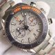 Swiss Fake Omega Seamaster Professional Watch SS Black Ceramic Bezel (4)_th.jpg
